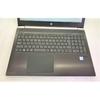 USED HP ProBook 450 G5 2ZA82AV 15.6-Inch Notebook PC – Core i5-7200U / 8GB RAM / No OS