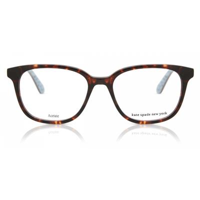 Kate Spade Bari Kids 086 Kids Eyeglasses