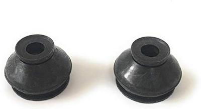 Peças – Vários acessórios