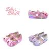 Zapatos Led para Bebé Niños Ariel Bbkcg1tsar11