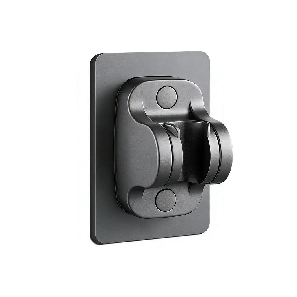 High-Pressure Shower Head Sprinkler for Home Bathrooms