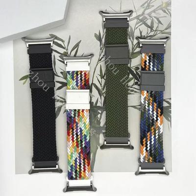 Accesorios para electrónica inteligente – Correas para relojes y pulseras inteligentes