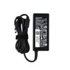 Dell 65W Slim Tip Laptop Charger