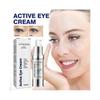 3pcs Glozie Instant Eye Lift, Glozie Eye Bag Eraser,glozie Instant Firm Eye Tightener