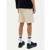 Шорты Jack & Jones Gordon Fusion
