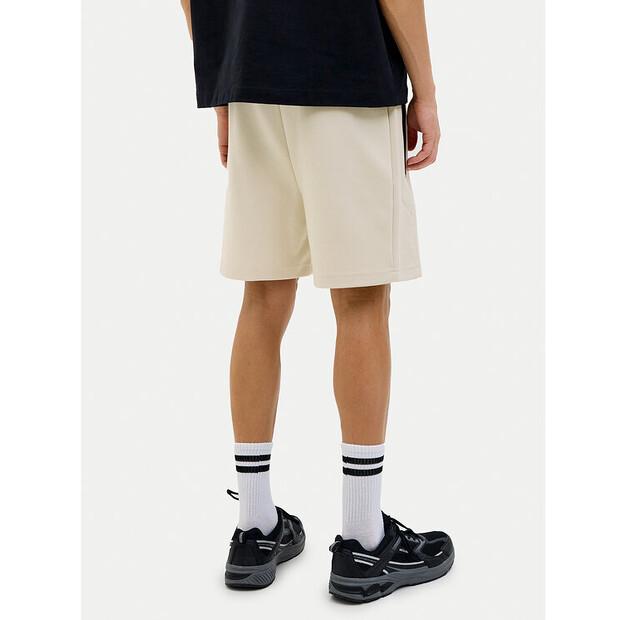 Шорты Jack & Jones Gordon Fusion