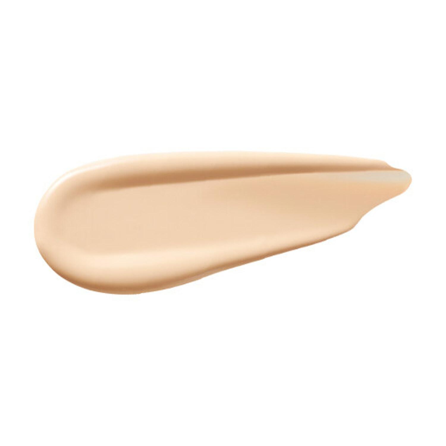 

AMUSE Dew Wear Тональный крем 30 мл (3 тип) 1.5 Natural