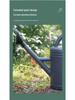 Special Offer: Large-Capacity Long-Spout Plastic Watering Can – Hot-Selling Gardening Tool