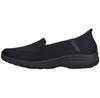 REGGAE FEST 2 0-GUIDING LIGHT Sneakers