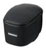 Sony LCJ-HD Genuine Leather Jacket Case for Sony H7 H9 Digital Camera