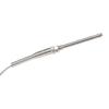5x70mm K-Type Thermocouple Temperature Sensor Stainless Steel Probe M8 Thread