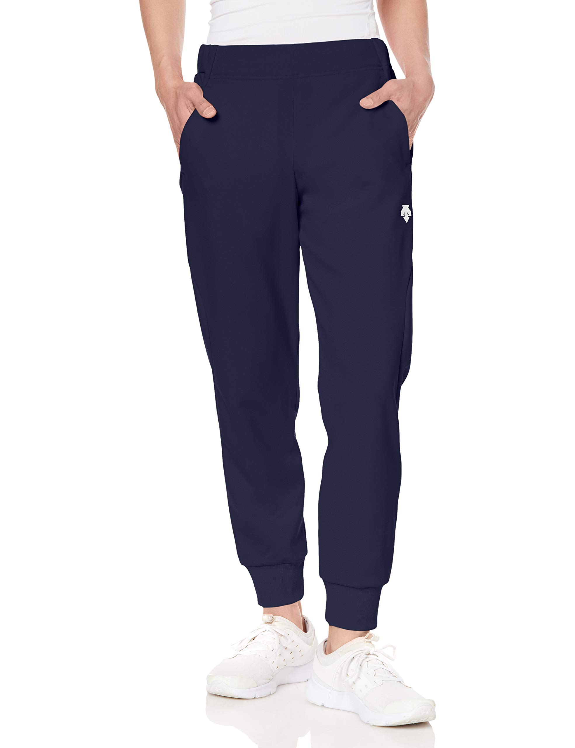

Training Pants UNV S [DESCENTE] DTM-1013P