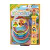SEGA TOYS Anpanman Yurayurawanage Toy Educational Toy Ages 3+ 191565