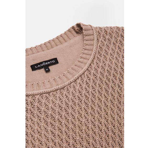 Свитер Lancerto Miguel