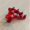 Rear Brake Pedal CNC Universal Honda CRF XR50 Pit Bike