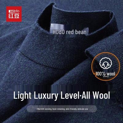 Warme Kleidung – Pullover