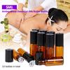 Instrumente și Accesorii – Vase și flacoane cosmetice
