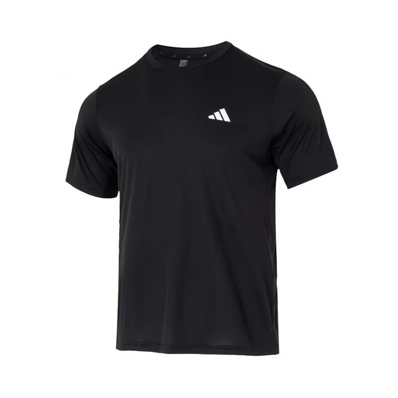 Adidas Men s TR-ES TEE M Short Sleeve T-shirt XL