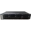 Huawei Embedded Telecom UPS Power Supply CN Plug (adapter Included)