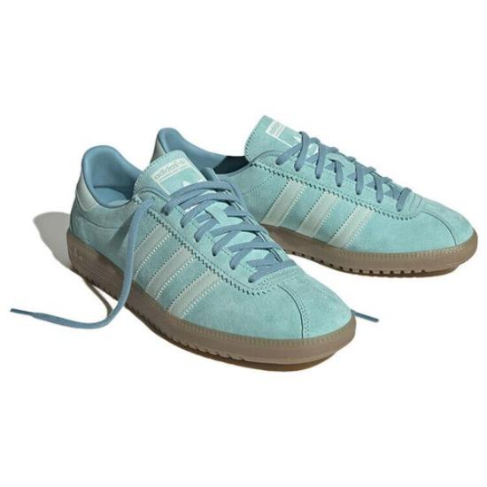 adidas Bermuda Low Easy Mint - GY7387