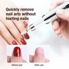 Professional Electric Nail Drill Machine Set For Gel Polish Pedicure Manicure Nail Grinding Equipment Polishing Tool
