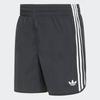 Adidas Sprinter Shorts Ke3571