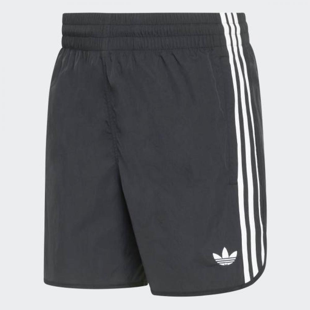 Adidas Sprinter Shorts Ke3571