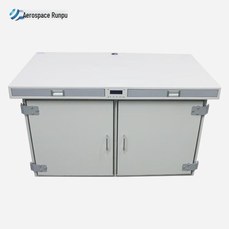 Aerospace Runpu HT-930 Electromagnetic Shielding Desk