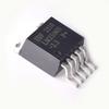 Youdi Semiconductor LM2596S-3.3 Voltage Regulator Chip TO263-5