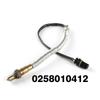 Suitable for Bmw Rear Oxygen Sensor 0258010412