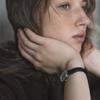 Douze.02 / Tempo Ronde Watch (noir)