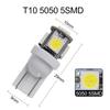 LED Room Lamp, Side Light, Position Lamp, Number Light, Courtesy