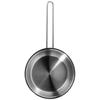 ANETT steel saucepan 18 cm, 2.7 l