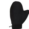 Self Tanning Mitt , Elastic Wrist ,Sunless Glove