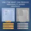 Ultra Thin Clear Shockproof Bumper Phone Case For iPhone 16 16e 11 12 13 14 Plus 15 Pro Max Funda Silicone Soft Clear Back Cover