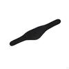 Self Heating Neck Support Brace Adjustable Lightweight Gift Warm Belt