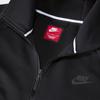 Nike Sportswear Tech Fleece WindRunner Full Zip Hoodie HV0950-010