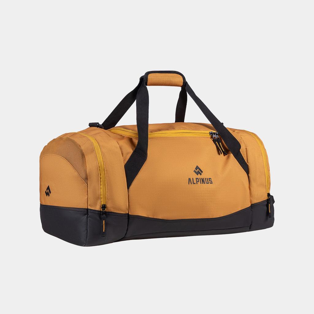 Alpinus Avila 60 Honey Bag Nh35268