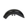 Motorcycle Front Fender For Harley Touring Road King Electra Glide FLHT Ultra Limited 2014-2024