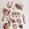Coffret Cadeau Maquillage 03