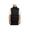 Nike Piumino Therma-Fit con Maniche Staccabili Giubbotti da Uomo HV3502-010