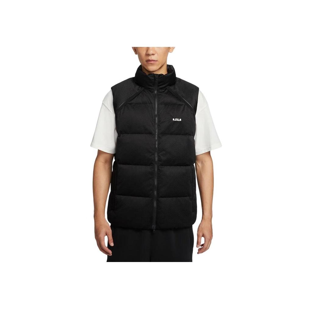 Nike Piumino Therma-Fit con Maniche Staccabili Giubbotti da Uomo HV3502-010