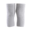 Women's Cold Legs Warm Sleeves Joint Knee Pads Men's Breathable Leg Pads Adult Holding Heat Soft And Comfortable Leg Covers