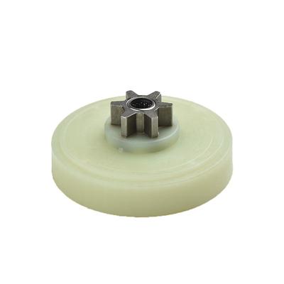 Electric Chainsaw Drive Sprocket Inner Gear/For 302855 6228-210104 1pc