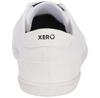 Xero Shoes Dillon tenisky