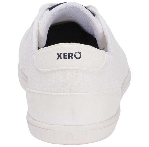 Xero Shoes Dillon tenisky