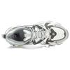 FILA Men's Retro Casual Sneakers F12M332113FSB