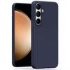 Huse pentru telefoane – Huse tip bumper pentru telefon
