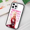 Telefon kapları – Smartphone Bumper Kılıflar