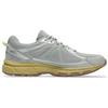 New Asics Gel Venture 6 Seal Grey 1203A438-022